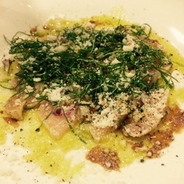 Photo 2017-09-23 19 43 18