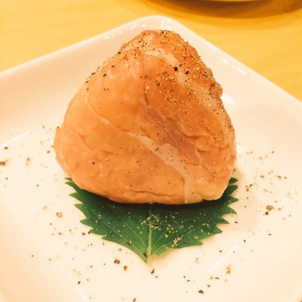 Photo 2017-09-23 20 41 45