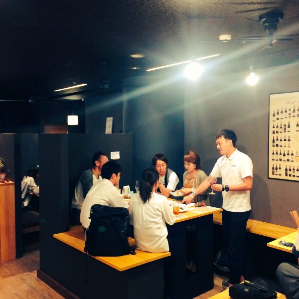 Photo 2017-09-23 22 00 00 (1)