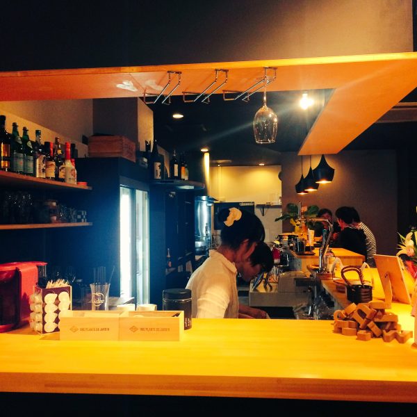 Photo 2017-09-23 22 00 00