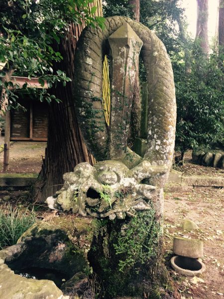 File 2017-10-07 10 59 57