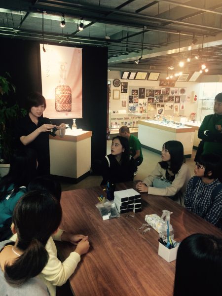 Photo 2017-09-23 10 02 53