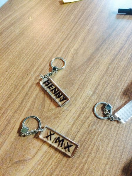 Photo 2017-09-23 10 12 50