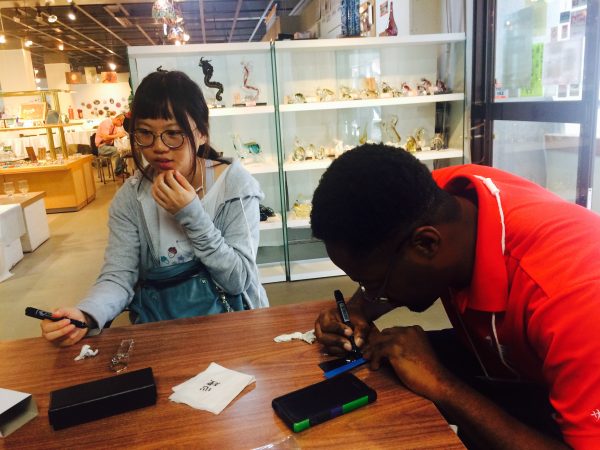 Photo 2017-09-23 10 23 19