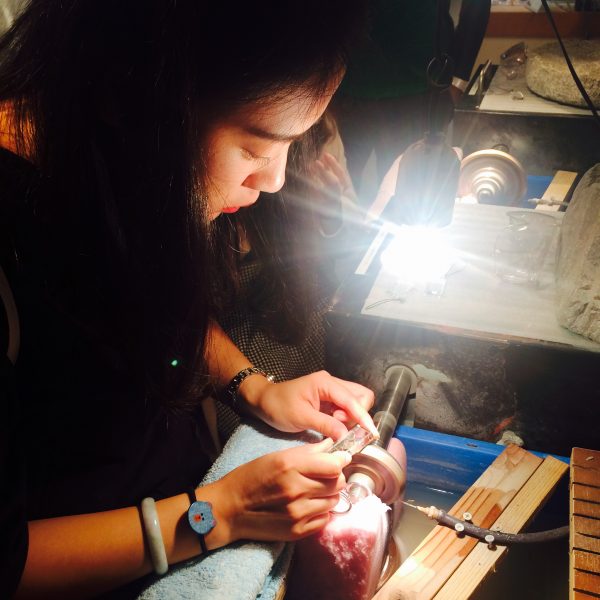 Photo 2017-09-23 10 27 11