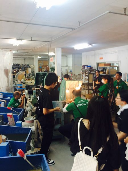 Photo 2017-09-23 10 32 21