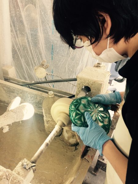 Photo 2017-09-23 10 33 17