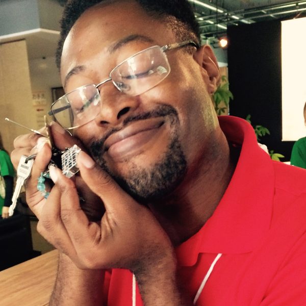 Photo 2017-09-23 10 54 07