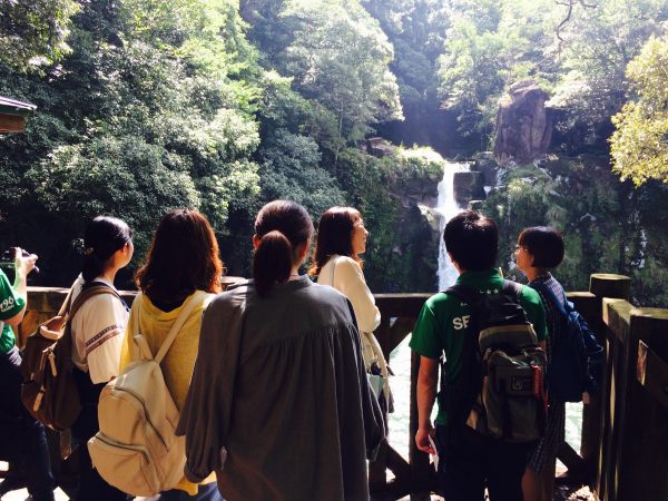 Photo 2017-09-23 11 01 49