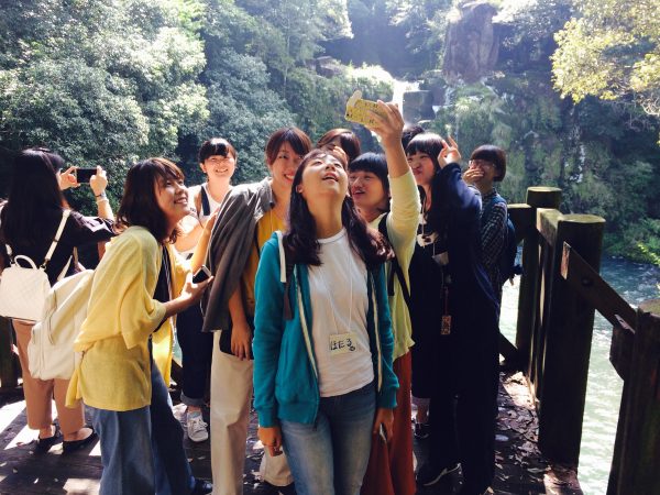 Photo 2017-09-23 11 02 15