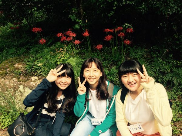 Photo 2017-09-23 11 18 05