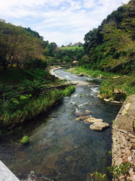 Photo 2017-09-23 11 19 32