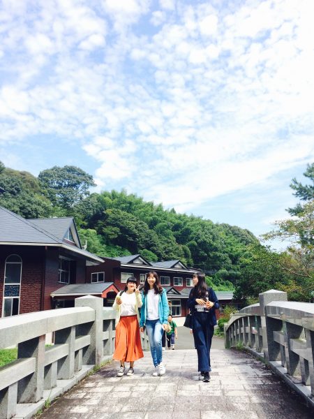 Photo 2017-09-23 11 20 04