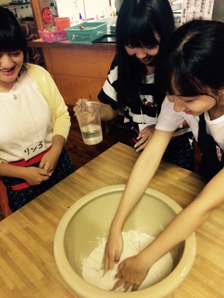 Photo 2017-09-23 11 40 55