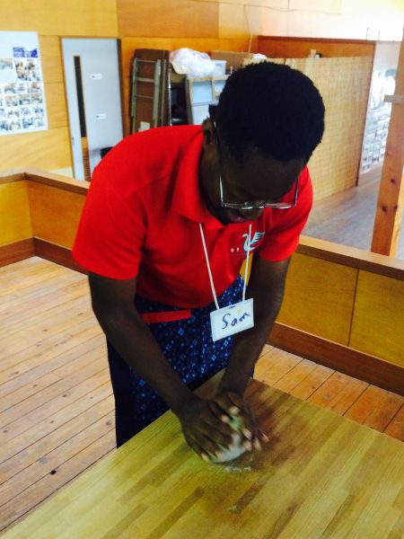 Photo 2017-09-23 11 49 23