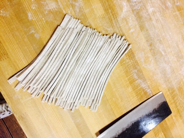 Photo 2017-09-23 12 27 05