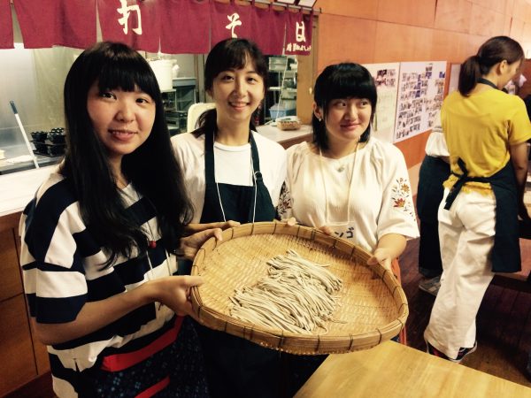 Photo 2017-09-23 12 30 37