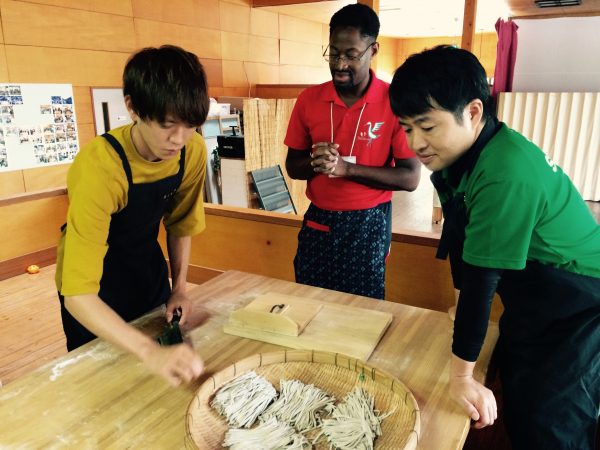 Photo 2017-09-23 12 36 35