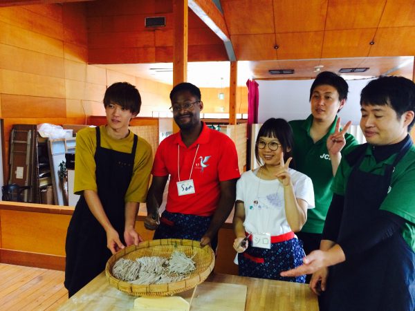 Photo 2017-09-23 12 37 05