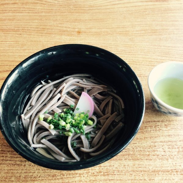 Photo 2017-09-23 12 54 54