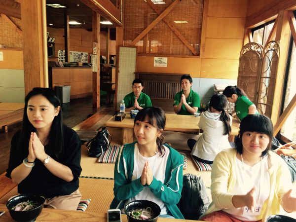 Photo 2017-09-23 12 55 02