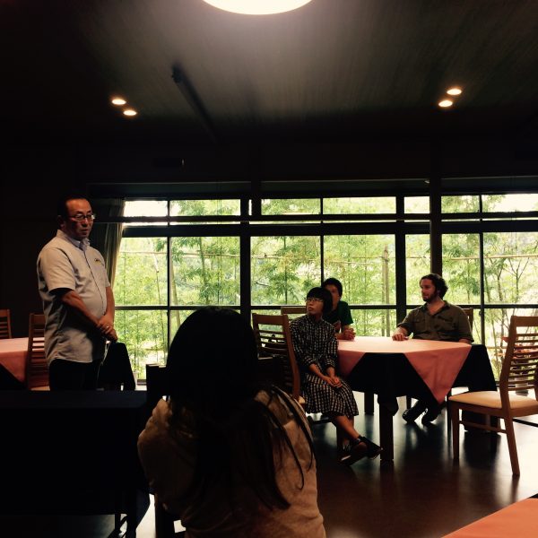 Photo 2017-09-23 15 14 10