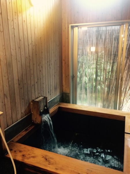 Photo 2017-09-23 15 23 02