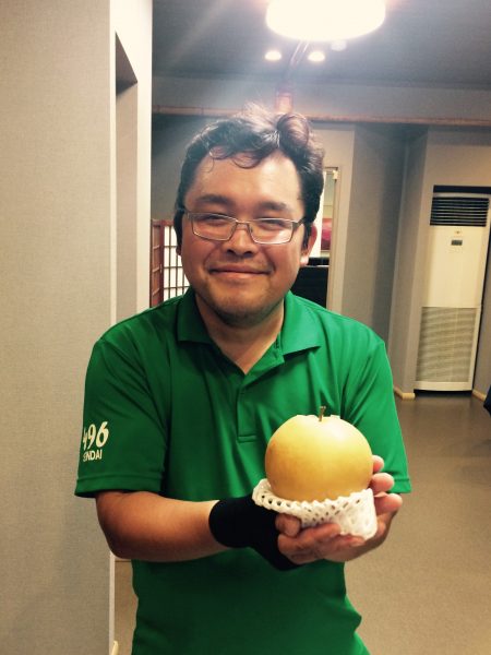 Photo 2017-09-23 16 19 27