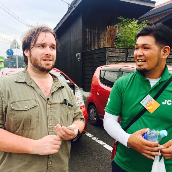 Photo 2017-09-23 16 24 55