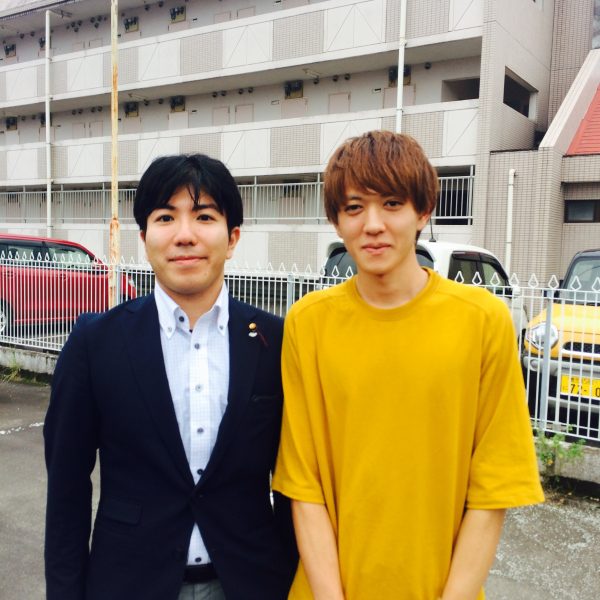 Photo 2017-09-23 17 14 22