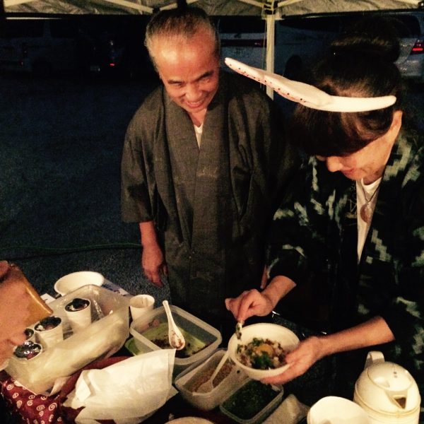 Photo 2017-10-04 18 28 35