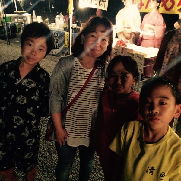 Photo 2017-10-04 19 16 21