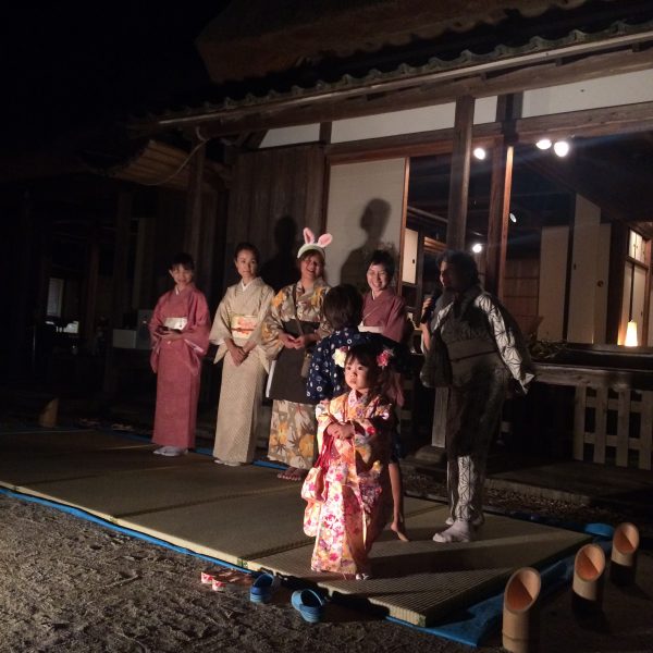 Photo 2017-10-04 19 22 23