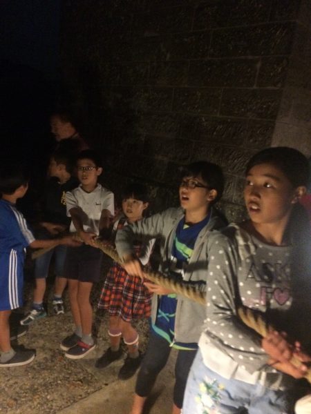 Photo 2017-10-04 19 53 35