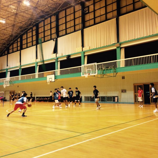 Photo 2017-10-18 18 03 25