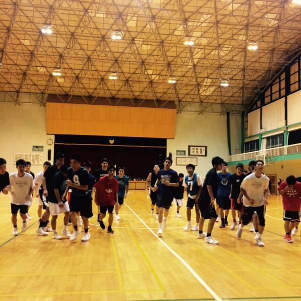 Photo 2017-10-18 18 06 24