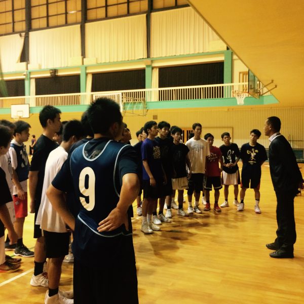 Photo 2017-10-18 18 06 53