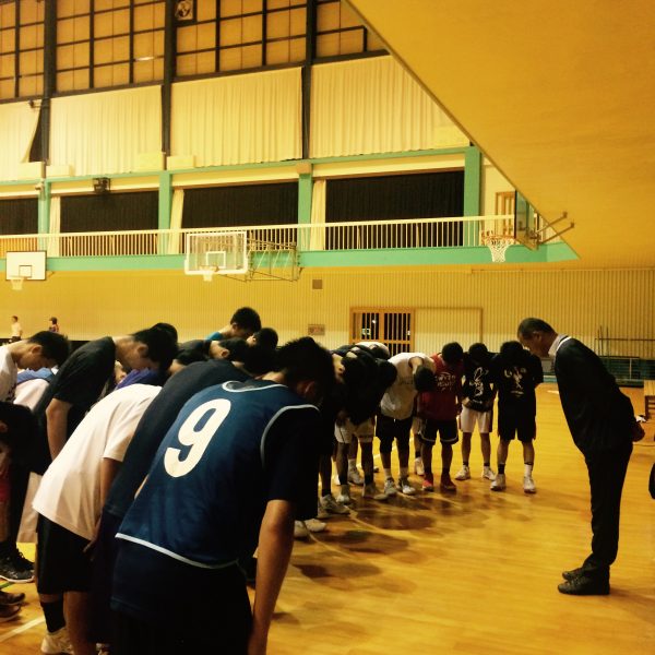 Photo 2017-10-18 18 06 56