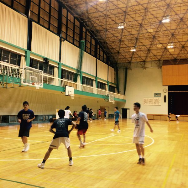 Photo 2017-10-18 18 11 07