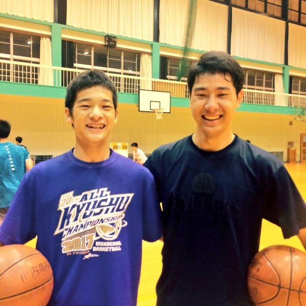 Photo 2017-10-18 19 08 47