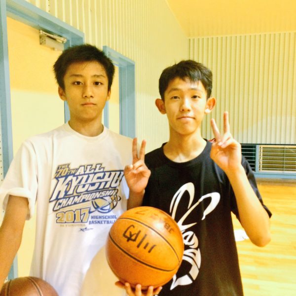 Photo 2017-10-18 19 13 02