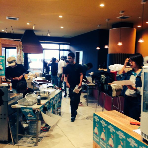 Photo 2017-10-21 10 16 19 (1)