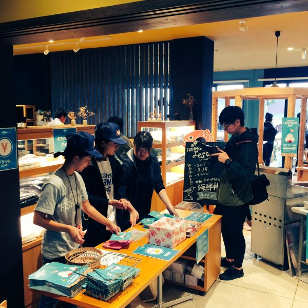 Photo 2017-10-21 10 16 19