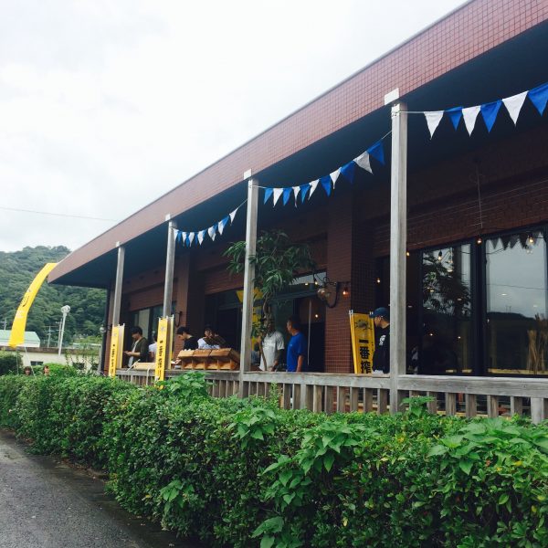 Photo 2017-10-21 10 42 21