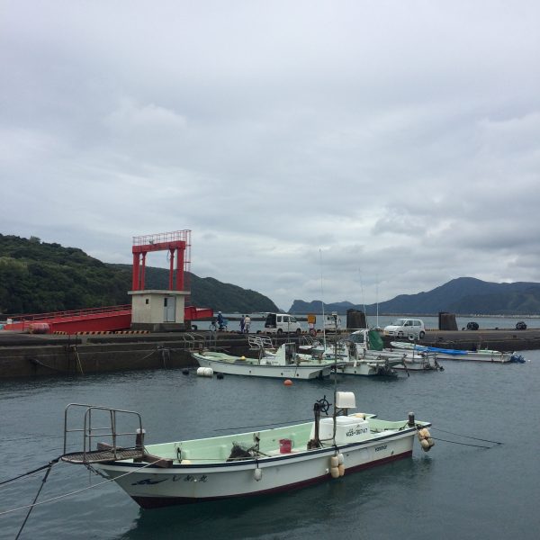 Photo 2017-10-21 10 43 50