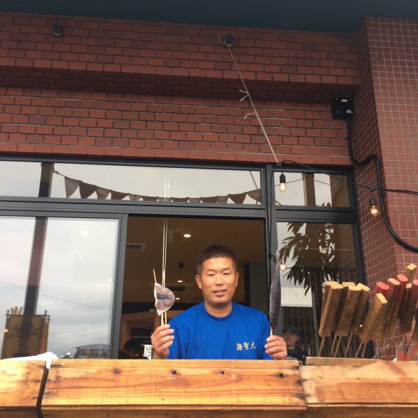 Photo 2017-10-21 10 45 38