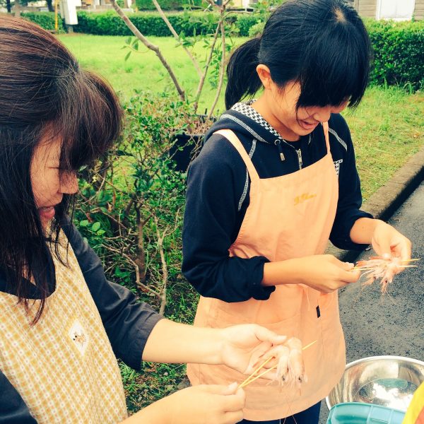 Photo 2017-10-21 10 53 24