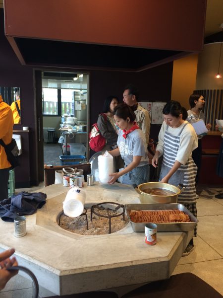 Photo 2017-10-21 11 07 37