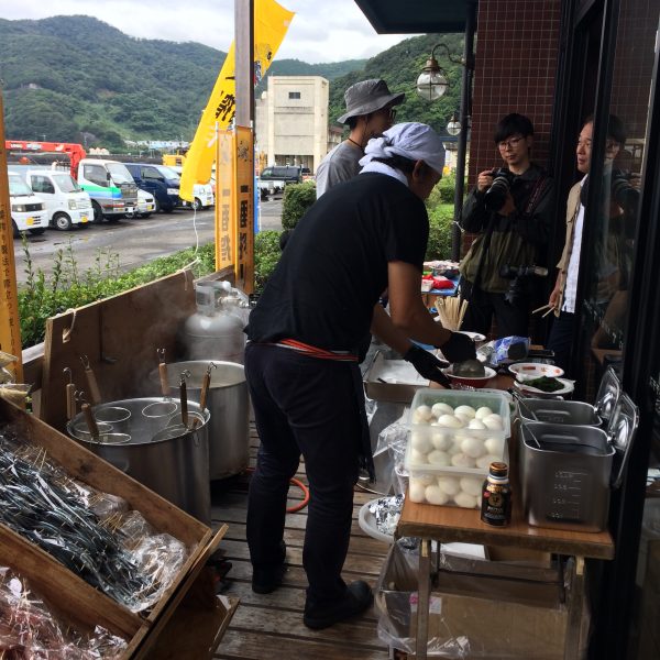 Photo 2017-10-21 11 18 39