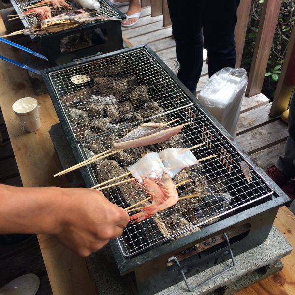 Photo 2017-10-21 11 32 56